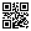 isna.ir/xd3Bry