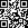 https://isna.ir/xdVGcr