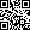 https://isna.ir/xdDC9L