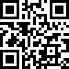 https://isna.ir/xdNZQw