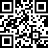 https://isna.ir/xhk76