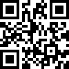 https://isna.ir/xdHS85