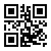 isna.ir/xdTZTv