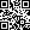 https://isna.ir/xdDStj