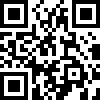 https://isna.ir/xdFWGx