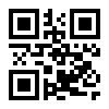 isna.ir/xdVG62