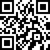 https://isna.ir/xdT6JY
