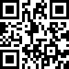 https://isna.ir/xdTy6w