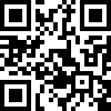 https://isna.ir/xdVkj5