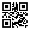 isna.ir/x9kS5W
