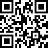 https://isna.ir/xdVDpQ