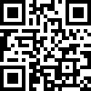 https://isna.ir/xdQ8bv