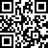 https://isna.ir/xdJQ3j