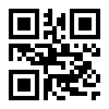 isna.ir/xcXd8R
