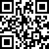 https://isna.ir/xdGDxF