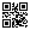 isna.ir/xdVVwB