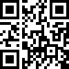 https://isna.ir/xdRqds