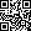 https://isna.ir/xdWRDp
