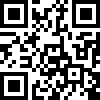 https://isna.ir/xdSY7v