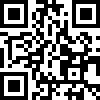 https://isna.ir/xdLpn6