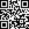 https://isna.ir/xcZ7qc