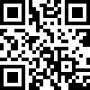 https://isna.ir/xdWp3W