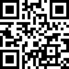https://isna.ir/xdLKkS