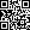 https://isna.ir/xdVW4S