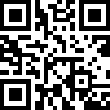 https://isna.ir/xdVGMR