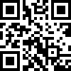 https://isna.ir/xdK8dt