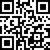 https://isna.ir/xdFj5F