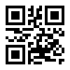 isna.ir/xdWF9t