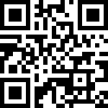 https://isna.ir/xcY6xG
