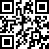 https://isna.ir/xd4Vby