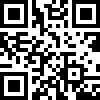 https://isna.ir/xdWCJR