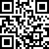 https://isna.ir/xdTcxw