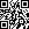 https://isna.ir/xdJbHY