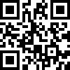 https://isna.ir/xd3H5w