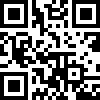 https://isna.ir/xdVrhJ
