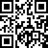 https://isna.ir/xcXCG5
