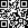 https://isna.ir/xdVnp4