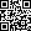 https://isna.ir/xdF9r8