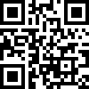 https://isna.ir/xdW7z7