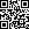https://isna.ir/x7Mzjg