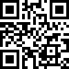 https://isna.ir/xdKc4R