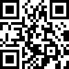 https://isna.ir/xdJJ4B