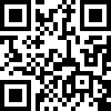 https://isna.ir/xdJLGx