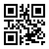 isna.ir/xdPcGp