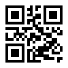 isna.ir/xdJXym