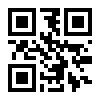isna.ir/xdVXbt
